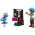Lego elves 41173 школа драконов Конструктор инструкция, поддержка, форум, описание, мануал