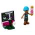 Lego elves 41173 школа драконов Конструктор инструкция, поддержка, форум, описание, мануал