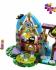 Lego elves 41173 школа драконов Конструктор инструкция, поддержка, форум, описание, мануал