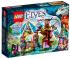 Lego elves 41173 школа драконов Конструктор инструкция, поддержка, форум, описание, мануал