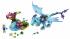 Lego elves 41172 приключение дракона воды Конструктор инструкция, поддержка, форум, описание, мануал