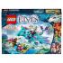 Lego elves 41172 приключение дракона воды Конструктор инструкция, поддержка, форум, описание, мануал