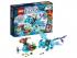 Lego elves 41172 приключение дракона воды Конструктор инструкция, поддержка, форум, описание, мануал