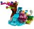 Lego elves 41172 приключение дракона воды Конструктор инструкция, поддержка, форум, описание, мануал
