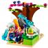Lego elves 41172 приключение дракона воды Конструктор инструкция, поддержка, форум, описание, мануал