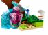 Lego elves 41172 приключение дракона воды Конструктор инструкция, поддержка, форум, описание, мануал