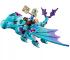 Lego elves 41172 приключение дракона воды Конструктор инструкция, поддержка, форум, описание, мануал
