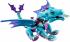 Lego elves 41172 приключение дракона воды Конструктор инструкция, поддержка, форум, описание, мануал