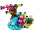 Lego elves 41172 приключение дракона воды Конструктор инструкция, поддержка, форум, описание, мануал