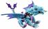Lego elves 41172 приключение дракона воды Конструктор инструкция, поддержка, форум, описание, мануал