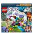 Lego elves 41171 эмили джонс и дракончик ветра Конструктор инструкция, поддержка, форум, описание, мануал
