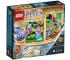 Lego elves 41171 эмили джонс и дракончик ветра Конструктор инструкция, поддержка, форум, описание, мануал