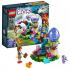 Lego elves 41171 эмили джонс и дракончик ветра Конструктор инструкция, поддержка, форум, описание, мануал