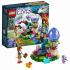 Lego elves 41171 эмили джонс и дракончик ветра Конструктор инструкция, поддержка, форум, описание, мануал
