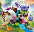 Lego elves 41171 эмили джонс и дракончик ветра Конструктор инструкция, поддержка, форум, описание, мануал