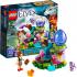 Lego elves 41171 эмили джонс и дракончик ветра Конструктор инструкция, поддержка, форум, описание, мануал