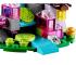 Lego elves 41171 эмили джонс и дракончик ветра Конструктор инструкция, поддержка, форум, описание, мануал