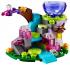 Lego elves 41171 эмили джонс и дракончик ветра Конструктор инструкция, поддержка, форум, описание, мануал