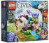 Lego elves 41171 эмили джонс и дракончик ветра Конструктор инструкция, поддержка, форум, описание, мануал