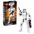Lego 75114 sw штурмовик первого ордена Конструктор инструкция, поддержка, форум, описание, мануал