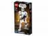 Lego 75114 sw штурмовик первого ордена Конструктор инструкция, поддержка, форум, описание, мануал