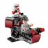 Lego sw 75134 боевой набор галактической империи Конструктор инструкция, поддержка, форум, описание, мануал
