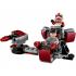 Lego sw 75134 боевой набор галактической империи Конструктор инструкция, поддержка, форум, описание, мануал