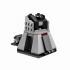 Lego sw 75132 боевой набор первого ордена episode 7 villa Конструктор инструкция, поддержка, форум, описание, мануал