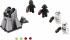 Lego sw 75132 боевой набор первого ордена episode 7 villa Конструктор инструкция, поддержка, форум, описание, мануал