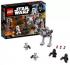 Lego sw 75132 боевой набор первого ордена episode 7 villa Конструктор инструкция, поддержка, форум, описание, мануал