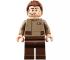 Lego sw 75131 боевой набор сопротивления Конструктор инструкция, поддержка, форум, описание, мануал