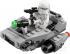 Lego sw 75126 снежный спидер первого ордена Конструктор инструкция, поддержка, форум, описание, мануал