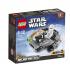 Lego sw 75126 снежный спидер первого ордена Конструктор инструкция, поддержка, форум, описание, мануал