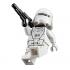 Lego sw 75126 снежный спидер первого ордена Конструктор инструкция, поддержка, форум, описание, мануал