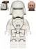 Lego sw 75126 снежный спидер первого ордена Конструктор инструкция, поддержка, форум, описание, мануал