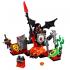 Lego nexo knights 70335 лавария– абсолютная сила Конструктор инструкция, поддержка, форум, описание, мануал