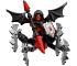 Lego nexo knights 70335 лавария– абсолютная сила Конструктор инструкция, поддержка, форум, описание, мануал