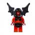 Lego nexo knights 70335 лавария– абсолютная сила Конструктор инструкция, поддержка, форум, описание, мануал