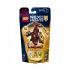 Lego nexo knights 70334 предводитель монстров – абсолютная сила Конструктор инструкция, поддержка, форум, описание, мануал