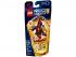 Lego nexo knights 70334 предводитель монстров – абсолютная сила Конструктор инструкция, поддержка, форум, описание, мануал