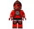 Lego nexo knights 70334 предводитель монстров – абсолютная сила Конструктор инструкция, поддержка, форум, описание, мануал
