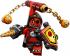 Lego nexo knights 70334 предводитель монстров – абсолютная сила Конструктор инструкция, поддержка, форум, описание, мануал