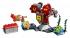 Lego nexo knights 70331 мэйси – абсолютная сила Конструктор инструкция, поддержка, форум, описание, мануал
