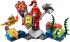 Lego nexo knights 70331 мэйси – абсолютная сила Конструктор инструкция, поддержка, форум, описание, мануал