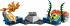 Lego nexo knights 70331 мэйси – абсолютная сила Конструктор инструкция, поддержка, форум, описание, мануал