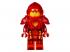 Lego nexo knights 70331 мэйси – абсолютная сила Конструктор инструкция, поддержка, форум, описание, мануал