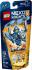 Lego nexo knights 70330 клэй – абсолютная сила Конструктор инструкция, поддержка, форум, описание, мануал