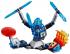 Lego nexo knights 70330 клэй – абсолютная сила Конструктор инструкция, поддержка, форум, описание, мануал