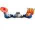Lego nexo knights 70330 клэй – абсолютная сила Конструктор инструкция, поддержка, форум, описание, мануал