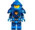 Lego nexo knights 70330 клэй – абсолютная сила Конструктор инструкция, поддержка, форум, описание, мануал